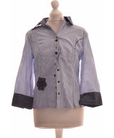 262683 Chemises et blouses JULIE GUERLANDE Occasion Once Again Friperie en ligne