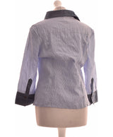 262683 Chemises et blouses JULIE GUERLANDE Occasion Vêtement occasion seconde main