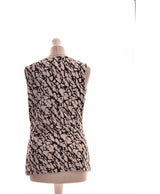 262684 Tops et t-shirts H&M Occasion Vêtement occasion seconde main