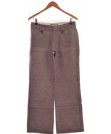262685 Pantalons et pantacourts ESPRIT Occasion Once Again Friperie en ligne