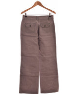 262685 Pantalons et pantacourts ESPRIT Occasion Vêtement occasion seconde main