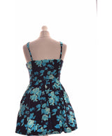 262686 Robes FOREVER 21 Occasion Vêtement occasion seconde main