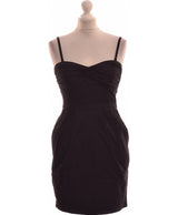 262687 Robes MANGO Occasion Once Again Friperie en ligne