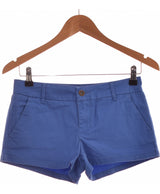 262688 Shorts et bermudas FOREVER 21 Occasion Once Again Friperie en ligne