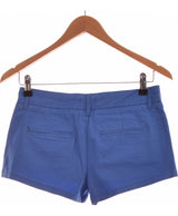 262688 Shorts et bermudas FOREVER 21 Occasion Vêtement occasion seconde main