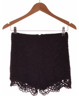 262690 Shorts et bermudas STRADIVARIUS Occasion Vêtement occasion seconde main