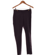 262691 Pantalons et pantacourts H&M Occasion Once Again Friperie en ligne