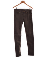 262692 Jeans H&M Occasion Once Again Friperie en ligne