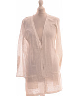 262694 Pulls et gilets MEXX Occasion Once Again Friperie en ligne