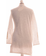 262694 Pulls et gilets MEXX Occasion Vêtement occasion seconde main