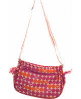 262695 Sacs ROXY Occasion Once Again Friperie en ligne