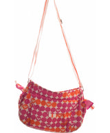 262695 Sacs ROXY Occasion Vêtement occasion seconde main