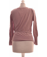 262698 Pulls et gilets MANOUKIAN Occasion Vêtement occasion seconde main