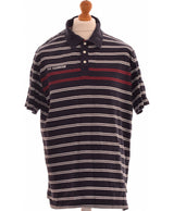 262699 Tops et t-shirts TERRE DE MARINS Occasion Once Again Friperie en ligne