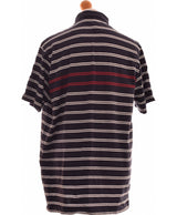 262699 Tops et t-shirts TERRE DE MARINS Occasion Vêtement occasion seconde main