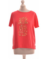 262701 Tops et t-shirts CACHE CACHE Occasion Once Again Friperie en ligne