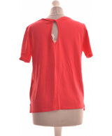 262701 Tops et t-shirts CACHE CACHE Occasion Vêtement occasion seconde main