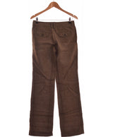 262702 Pantalons et pantacourts ESPRIT Occasion Vêtement occasion seconde main