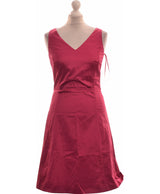 262703 Robes ESPRIT Occasion Once Again Friperie en ligne