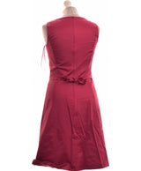 262703 Robes ESPRIT Occasion Vêtement occasion seconde main