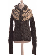 262706 Pulls et gilets ABERCROMBIE Occasion Once Again Friperie en ligne
