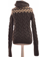 262706 Pulls et gilets ABERCROMBIE Occasion Vêtement occasion seconde main