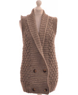 262707 Pulls et gilets ZARA Occasion Once Again Friperie en ligne