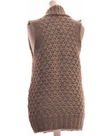 262707 Pulls et gilets ZARA Occasion Vêtement occasion seconde main