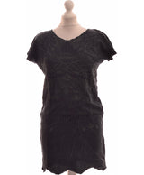 262708 Robes MAJE Occasion Once Again Friperie en ligne