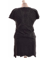 262708 Robes MAJE Occasion Vêtement occasion seconde main