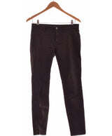 262709 Jeans IKKS Occasion Once Again Friperie en ligne