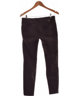 262709 Jeans IKKS Occasion Vêtement occasion seconde main