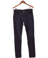 262710 Jeans H&M Occasion Once Again Friperie en ligne