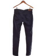 262710 Jeans H&M Occasion Vêtement occasion seconde main
