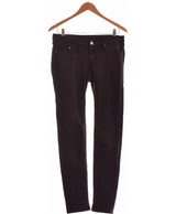 262711 Jeans H&M Occasion Once Again Friperie en ligne