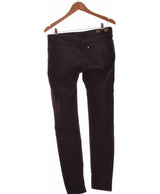 262711 Jeans H&M Occasion Vêtement occasion seconde main