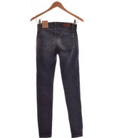 262714 Jeans LTB Occasion Vêtement occasion seconde main