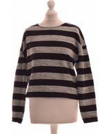 262715 Pulls et gilets ONLY Occasion Once Again Friperie en ligne