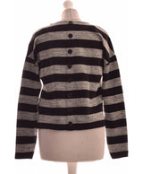 262715 Pulls et gilets ONLY Occasion Vêtement occasion seconde main