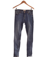 262716 Jeans PIMKIE Occasion Once Again Friperie en ligne