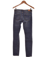 262716 Jeans PIMKIE Occasion Vêtement occasion seconde main