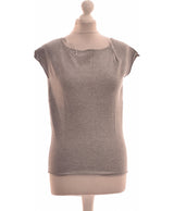 262718 Tops et t-shirts NAF NAF Occasion Once Again Friperie en ligne