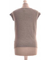 262718 Tops et t-shirts NAF NAF Occasion Vêtement occasion seconde main