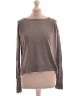 262719 Pulls et gilets ZARA Occasion Once Again Friperie en ligne