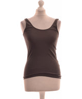 262720 Tops et t-shirts VERO MODA Occasion Once Again Friperie en ligne