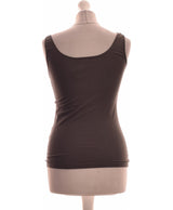 262720 Tops et t-shirts VERO MODA Occasion Vêtement occasion seconde main