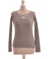 262721 Tops et t-shirts PIMKIE Occasion Once Again Friperie en ligne
