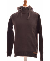 262722 Pulls et gilets ESPRIT Occasion Once Again Friperie en ligne