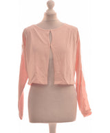 262724 Pulls et gilets NAF NAF Occasion Once Again Friperie en ligne