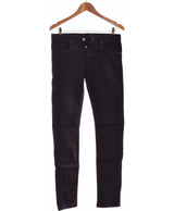 262725 Jeans DEVRED Occasion Once Again Friperie en ligne
